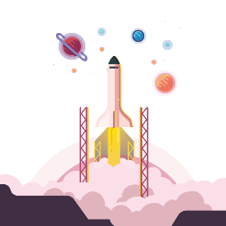 Spacelogo